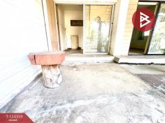 ขายทาวน์เฮ้าส์ หมู่บ้านพฤกษา 58/2 ลาดกระบัง-สุวรรณภูมิ สมุทรปราการ-202510161303571760594637775.jpg