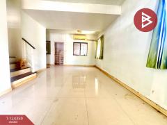 ขายทาวน์เฮ้าส์ หมู่บ้านพฤกษา 58/2 ลาดกระบัง-สุวรรณภูมิ สมุทรปราการ-202510161303581760594638307.jpg