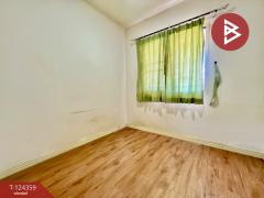 ขายทาวน์เฮ้าส์ หมู่บ้านพฤกษา 58/2 ลาดกระบัง-สุวรรณภูมิ สมุทรปราการ-202510161303581760594638832.jpg