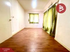 ขายทาวน์เฮ้าส์ หมู่บ้านพฤกษา 58/2 ลาดกระบัง-สุวรรณภูมิ สมุทรปราการ-202510161303591760594639367.jpg