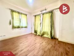 ขายทาวน์เฮ้าส์ หมู่บ้านพฤกษา 58/2 ลาดกระบัง-สุวรรณภูมิ สมุทรปราการ-202510161303591760594639896.jpg