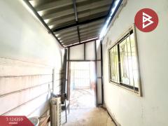 ขายทาวน์เฮ้าส์ หมู่บ้านพฤกษา 58/2 ลาดกระบัง-สุวรรณภูมิ สมุทรปราการ-202510161304001760594640430.jpg