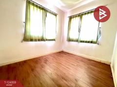 ขายทาวน์เฮ้าส์ หมู่บ้านพฤกษา 58/2 ลาดกระบัง-สุวรรณภูมิ สมุทรปราการ-202510161304001760594640963.jpg