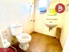 ขายทาวน์เฮ้าส์ หมู่บ้านพฤกษา 58/2 ลาดกระบัง-สุวรรณภูมิ สมุทรปราการ-202510161304011760594641491.jpg