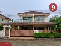  ขายบ้านเดี่ยว หมู่บ้านชวนชมพาร์ค2 บางกรวย-ไทรน้อย นนทบุรี-202510161305361760594736363.jpg