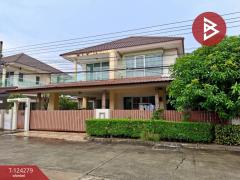  ขายบ้านเดี่ยว หมู่บ้านชวนชมพาร์ค2 บางกรวย-ไทรน้อย นนทบุรี-202510161305361760594736885.jpg