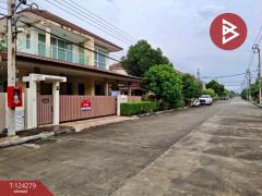  ขายบ้านเดี่ยว หมู่บ้านชวนชมพาร์ค2 บางกรวย-ไทรน้อย นนทบุรี-202510161305371760594737438.jpg