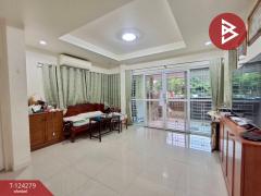  ขายบ้านเดี่ยว หมู่บ้านชวนชมพาร์ค2 บางกรวย-ไทรน้อย นนทบุรี-202510161305381760594738254.jpg