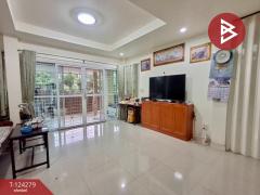  ขายบ้านเดี่ยว หมู่บ้านชวนชมพาร์ค2 บางกรวย-ไทรน้อย นนทบุรี-202510161305381760594738787.jpg