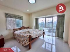  ขายบ้านเดี่ยว หมู่บ้านชวนชมพาร์ค2 บางกรวย-ไทรน้อย นนทบุรี-202510161305391760594739316.jpg