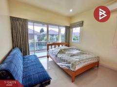  ขายบ้านเดี่ยว หมู่บ้านชวนชมพาร์ค2 บางกรวย-ไทรน้อย นนทบุรี-202510161305391760594739836.jpg