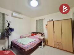  ขายบ้านเดี่ยว หมู่บ้านชวนชมพาร์ค2 บางกรวย-ไทรน้อย นนทบุรี-202510161305401760594740353.jpg