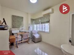  ขายบ้านเดี่ยว หมู่บ้านชวนชมพาร์ค2 บางกรวย-ไทรน้อย นนทบุรี-202510161305401760594740871.jpg