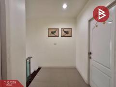  ขายบ้านเดี่ยว หมู่บ้านชวนชมพาร์ค2 บางกรวย-ไทรน้อย นนทบุรี-202510161305411760594741389.jpg