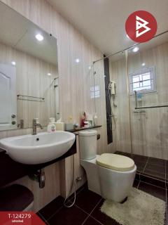  ขายบ้านเดี่ยว หมู่บ้านชวนชมพาร์ค2 บางกรวย-ไทรน้อย นนทบุรี-202510161305421760594742352.jpg