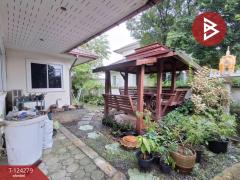  ขายบ้านเดี่ยว หมู่บ้านชวนชมพาร์ค2 บางกรวย-ไทรน้อย นนทบุรี-202510161305421760594742865.jpg