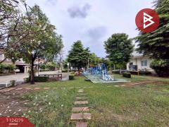  ขายบ้านเดี่ยว หมู่บ้านชวนชมพาร์ค2 บางกรวย-ไทรน้อย นนทบุรี-202510161305431760594743399.jpg