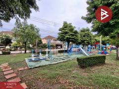  ขายบ้านเดี่ยว หมู่บ้านชวนชมพาร์ค2 บางกรวย-ไทรน้อย นนทบุรี-202510161305431760594743928.jpg