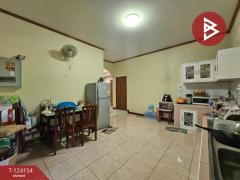 บ้านหลังมุม แต่งสวยพร้อมอยู่ หมู่บ้านคราประยูร ทวีวัฒนา - กาญจนาภิเษก 28 -202510161318061760595486480.jpg