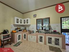 บ้านหลังมุม แต่งสวยพร้อมอยู่ หมู่บ้านคราประยูร ทวีวัฒนา - กาญจนาภิเษก 28 -202510161318071760595487013.jpg