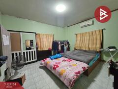 บ้านหลังมุม แต่งสวยพร้อมอยู่ หมู่บ้านคราประยูร ทวีวัฒนา - กาญจนาภิเษก 28 -202510161318071760595487545.jpg