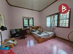 บ้านหลังมุม แต่งสวยพร้อมอยู่ หมู่บ้านคราประยูร ทวีวัฒนา - กาญจนาภิเษก 28 -202510161318081760595488065.jpg