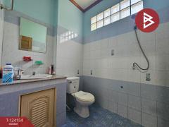 บ้านหลังมุม แต่งสวยพร้อมอยู่ หมู่บ้านคราประยูร ทวีวัฒนา - กาญจนาภิเษก 28 -202510161318081760595488593.jpg