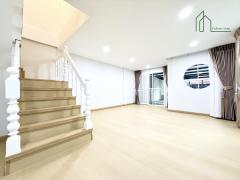 บ้านหลังมุม แต่งสวยพร้อมอยู่ หมู่บ้านคราประยูร ทวีวัฒนา - กาญจนาภิเษก 28 -202510161318091760595489121.jpg