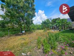 บ้านหลังมุม แต่งสวยพร้อมอยู่ หมู่บ้านคราประยูร ทวีวัฒนา - กาญจนาภิเษก 28 -202510161318091760595489748.jpg