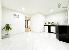 บ้านหลังมุม แต่งสวยพร้อมอยู่ หมู่บ้านคราประยูร ทวีวัฒนา - กาญจนาภิเษก 28 -202510161318101760595490293.jpg