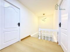 บ้านหลังมุม แต่งสวยพร้อมอยู่ หมู่บ้านคราประยูร ทวีวัฒนา - กาญจนาภิเษก 28 -202510161318111760595491321.jpg