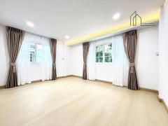 บ้านหลังมุม แต่งสวยพร้อมอยู่ หมู่บ้านคราประยูร ทวีวัฒนา - กาญจนาภิเษก 28 -202510161318111760595491964.jpg