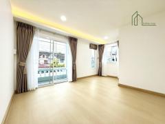 บ้านหลังมุม แต่งสวยพร้อมอยู่ หมู่บ้านคราประยูร ทวีวัฒนา - กาญจนาภิเษก 28 -202510161318121760595492595.jpg