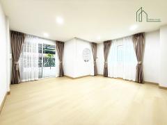 บ้านหลังมุม แต่งสวยพร้อมอยู่ หมู่บ้านคราประยูร ทวีวัฒนา - กาญจนาภิเษก 28 -202510161318131760595493216.jpg