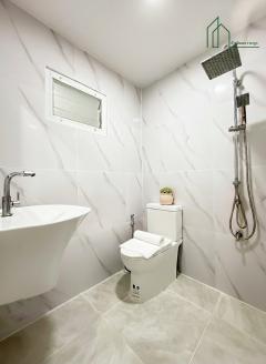 บ้านหลังมุม แต่งสวยพร้อมอยู่ หมู่บ้านคราประยูร ทวีวัฒนา - กาญจนาภิเษก 28 -202510161318131760595493982.jpg