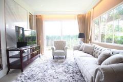 ขาย ให้เช่า บ้าน โครงการ แกรนดิโอ ลาดพร้าว-เกษตรนวมินทร์ Grandio Ladprao-Kaset Nawamin ซอยนวมินทร์ 42 บ้านทำเลดีมาก หน้าโครงการ หน้าสโมสร ขายพร้อมกัน 4 หลัง-202510161337591760596679254.jpg