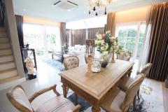 ขาย ให้เช่า บ้าน โครงการ แกรนดิโอ ลาดพร้าว-เกษตรนวมินทร์ Grandio Ladprao-Kaset Nawamin ซอยนวมินทร์ 42 บ้านทำเลดีมาก หน้าโครงการ หน้าสโมสร ขายพร้อมกัน 4 หลัง-202510161338001760596680708.jpg