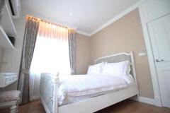 ขาย ให้เช่า บ้าน โครงการ แกรนดิโอ ลาดพร้าว-เกษตรนวมินทร์ Grandio Ladprao-Kaset Nawamin ซอยนวมินทร์ 42 บ้านทำเลดีมาก หน้าโครงการ หน้าสโมสร ขายพร้อมกัน 4 หลัง-202510161338011760596681662.jpg