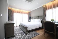 ขาย ให้เช่า บ้าน โครงการ แกรนดิโอ ลาดพร้าว-เกษตรนวมินทร์ Grandio Ladprao-Kaset Nawamin ซอยนวมินทร์ 42 บ้านทำเลดีมาก หน้าโครงการ หน้าสโมสร ขายพร้อมกัน 4 หลัง-202510161338021760596682320.jpg