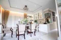 ขาย ให้เช่า บ้าน โครงการ แกรนดิโอ ลาดพร้าว-เกษตรนวมินทร์ Grandio Ladprao-Kaset Nawamin ซอยนวมินทร์ 42 บ้านทำเลดีมาก หน้าโครงการ หน้าสโมสร ขายพร้อมกัน 4 หลัง-202510161338021760596682802.jpg