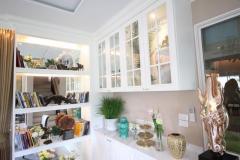 ขาย ให้เช่า บ้าน โครงการ แกรนดิโอ ลาดพร้าว-เกษตรนวมินทร์ Grandio Ladprao-Kaset Nawamin ซอยนวมินทร์ 42 บ้านทำเลดีมาก หน้าโครงการ หน้าสโมสร ขายพร้อมกัน 4 หลัง-202510161338031760596683277.jpg