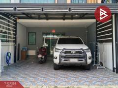 ขายทาวน์เฮ้าส์ หมู่บ้านมายกรีน ท่าสะอ้าน (My Green Tasa-Arn) บางปะกง ฉะเชิงเทรา-202510161350391760597439267.jpg