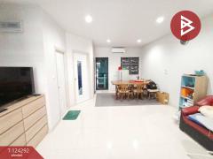 ขายทาวน์เฮ้าส์ หมู่บ้านมายกรีน ท่าสะอ้าน (My Green Tasa-Arn) บางปะกง ฉะเชิงเทรา-202510161350391760597439827.jpg