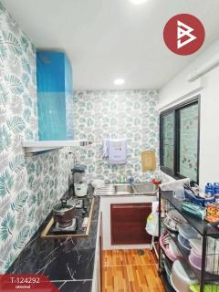 ขายทาวน์เฮ้าส์ หมู่บ้านมายกรีน ท่าสะอ้าน (My Green Tasa-Arn) บางปะกง ฉะเชิงเทรา-202510161350401760597440388.jpg