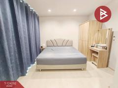 ขายทาวน์เฮ้าส์ หมู่บ้านมายกรีน ท่าสะอ้าน (My Green Tasa-Arn) บางปะกง ฉะเชิงเทรา-202510161350401760597440939.jpg