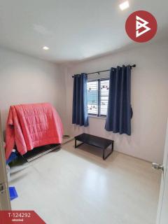 ขายทาวน์เฮ้าส์ หมู่บ้านมายกรีน ท่าสะอ้าน (My Green Tasa-Arn) บางปะกง ฉะเชิงเทรา-202510161350421760597442023.jpg