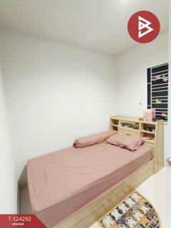 ขายทาวน์เฮ้าส์ หมู่บ้านมายกรีน ท่าสะอ้าน (My Green Tasa-Arn) บางปะกง ฉะเชิงเทรา-202510161350421760597442568.jpg