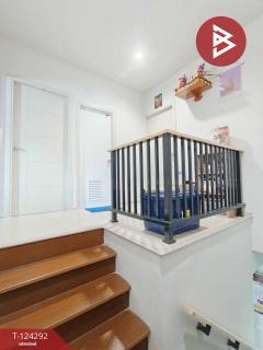 ขายทาวน์เฮ้าส์ หมู่บ้านมายกรีน ท่าสะอ้าน (My Green Tasa-Arn) บางปะกง ฉะเชิงเทรา-202510161350431760597443113.jpg