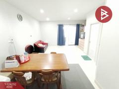 ขายทาวน์เฮ้าส์ หมู่บ้านมายกรีน ท่าสะอ้าน (My Green Tasa-Arn) บางปะกง ฉะเชิงเทรา-202510161350441760597444056.jpg