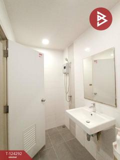 ขายทาวน์เฮ้าส์ หมู่บ้านมายกรีน ท่าสะอ้าน (My Green Tasa-Arn) บางปะกง ฉะเชิงเทรา-202510161350441760597444608.jpg